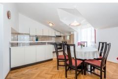 Apartamenty Marko Apartament 1 foto 1