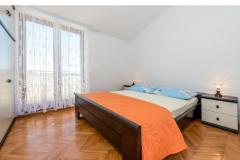 Apartamenty Marko Apartament 1 foto 3