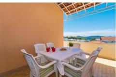 Apartamenty Marko Apartament 1 foto 4