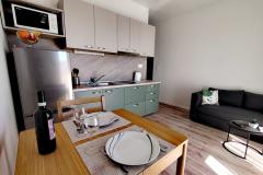 Apartamenty Marko Apartament 3 foto 1