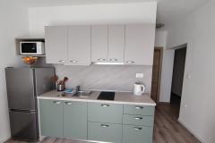 Apartamenty Marko Apartament 3 foto 2