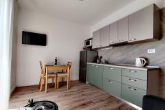 Apartamenty Marko Apartament 3 foto 3