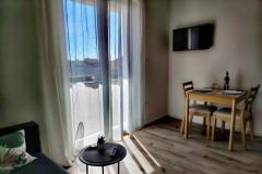 Apartamenty Marko Apartament 3 foto 4