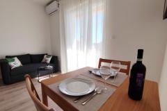 Apartamenty Marko Apartament 3 foto 5