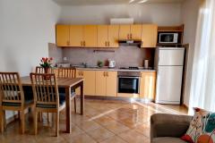 Apartamenty Marko Apartament 2 foto 1