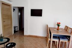 Apartamenty Marko Apartament 2 foto 2