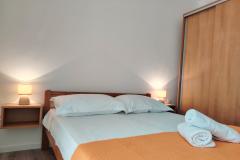 Apartamenty Marko Apartament 2 foto 3