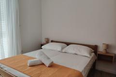 Apartamenty Marko Apartament 2 foto 4