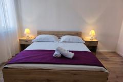 Apartamenty Marko Apartament 2 foto 5