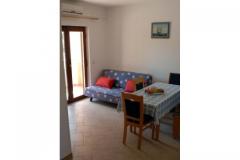 Apartamenty Mediterranean sundance Apartament 1 – Melone foto 1