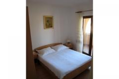 Apartamenty Mediterranean sundance Apartament 1 – Melone foto 2