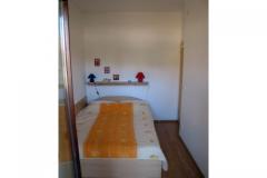 Apartamenty Mediterranean sundance Apartament 1 – Melone foto 3