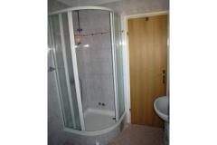 Apartamenty Mediterranean sundance Apartament 1 – Melone foto 4