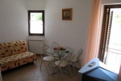 Apartamenty Mediterranean sundance Apartament 2 – Oliva foto 1