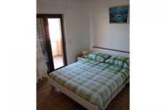 Apartamenty Mediterranean sundance Apartament 2 – Oliva foto 2