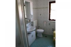 Apartamenty Mediterranean sundance Apartament 2 – Oliva foto 3