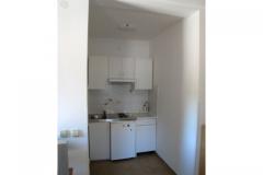 Apartamenty Mediterranean sundance Apartament 2 – Oliva foto 4