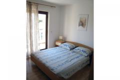 Apartamenty Mediterranean sundance Apartament 3 – Lavanda foto 1