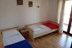 Apartamenty Mediterranean sundance Apartament 3 – Lavanda foto 2