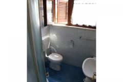 Apartamenty Mediterranean sundance Apartament 3 – Lavanda foto 4