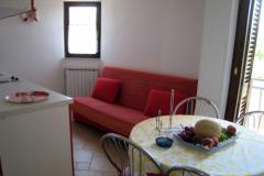 Apartamenty Mediterranean sundance Apartament 4 – Amarena foto 1