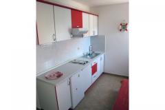 Apartamenty Mediterranean sundance Apartament 4 – Amarena foto 2