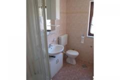 Apartamenty Mediterranean sundance Apartament 4 – Amarena foto 3