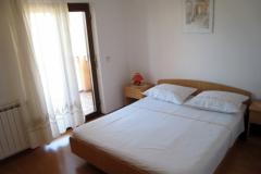 Apartamenty Mediterranean sundance Apartament 4 – Amarena foto 4