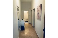 Apartamenty Centar Apartament 1: (4+0) – App 4+0 foto 1