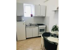 Apartamenty Centar Apartament 1: (4+0) – App 4+0 foto 2