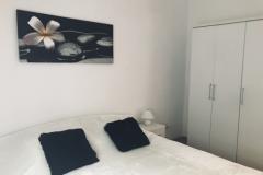 Apartamenty Centar Apartament 1: (4+0) – App 4+0 foto 4