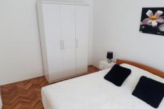 Apartamenty Centar Apartament 1: (4+0) – App 4+0 foto 5