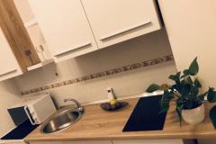 Apartamenty Centar Apartament 2: (2+1) – App 2+1 foto 2
