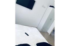 Apartamenty Centar Apartament 2: (2+1) – App 2+1 foto 3