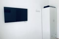 Apartamenty Centar Apartament 2: (2+1) – App 2+1 foto 4