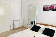 Apartamenty Centar Apartament 2: (2+1) – App 2+1 foto 5