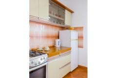 Apartamenty Milka Apartament 1 – 1/2+2 Ap1 foto 5