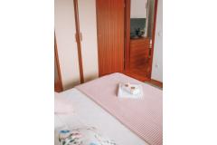 Apartamenty Milka Apartament 2 – 1/2+2 Ap3 foto 2