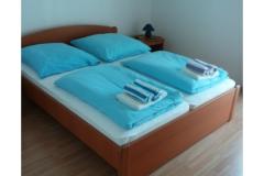 Apartamenty Milka-Jure Srima-Vodice Apartament 2 – Apartman 2 foto 3