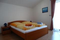Apartamenty Milka-Jure Srima-Vodice Apartament 1 – Apartman 3 foto 4