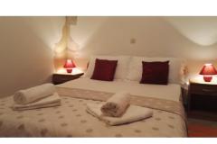 Apartamenty Nedjeljko Apartament 1: (4+0) – Apartman 1 foto 1