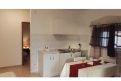 Apartamenty Nedjeljko Apartament 1: (4+0) – Apartman 1 foto 2