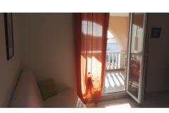 Apartamenty Nedjeljko Apartament 1: (4+0) – Apartman 1 foto 3