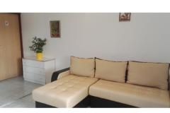 Apartamenty Nedjeljko Apartament 1: (4+0) – Apartman 1 foto 4