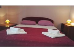 Apartamenty Nedjeljko Apartament 2: (4+1) – Apartman 2 foto 1