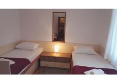 Apartamenty Nedjeljko Apartament 2: (4+1) – Apartman 2 foto 2