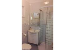 Apartamenty Nedjeljko Apartament 2: (4+1) – Apartman 2 foto 3