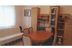 Apartamenty Nedjeljko Apartament 2: (4+1) – Apartman 2 foto 4