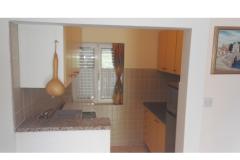 Apartamenty Nedjeljko Apartament 2: (4+1) – Apartman 2 foto 5