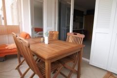 Apartamenty Olea Apartament 4 – ORANGE foto 2